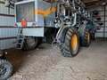 2001 Hagie STS12 Self-Propelled Sprayer