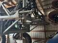 2001 Hagie STS12 Self-Propelled Sprayer