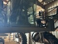 2001 Hagie STS12 Self-Propelled Sprayer