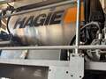2001 Hagie STS12 Self-Propelled Sprayer