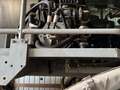 2001 Hagie STS12 Self-Propelled Sprayer