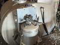 2001 Hagie STS12 Self-Propelled Sprayer