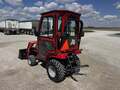2023 Massey Ferguson GC1723E Tractor