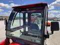 2023 Massey Ferguson GC1723E Tractor
