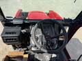 2023 Massey Ferguson GC1723E Tractor