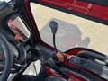 2023 Massey Ferguson GC1723E Tractor