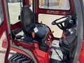2023 Massey Ferguson GC1723E Tractor