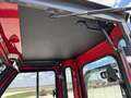 2023 Massey Ferguson GC1723E Tractor