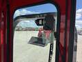 2023 Massey Ferguson GC1723E Tractor