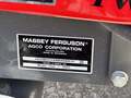 2023 Massey Ferguson GC1723E Tractor