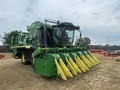 2024 John Deere CP770 Cotton Equipment