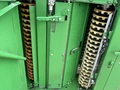 2024 John Deere CP770 Cotton Equipment