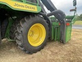 2024 John Deere CP770 Cotton Equipment