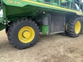 2024 John Deere CP770 Cotton Equipment