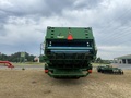 2024 John Deere CP770 Cotton Equipment