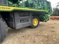 2024 John Deere CP770 Cotton Equipment
