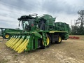 2024 John Deere CP770 Cotton Equipment