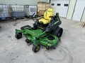 2022 John Deere Z960M Lawn Mower