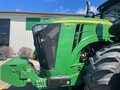 2015 John Deere 9620R Tractor
