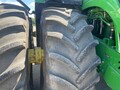 2015 John Deere 9620R Tractor