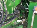 2015 John Deere 9620R Tractor