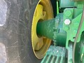 2015 John Deere 9620R Tractor