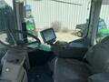 2015 John Deere 9620R Tractor