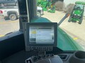 2015 John Deere 9620R Tractor