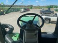 2015 John Deere 9620R Tractor