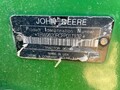 2015 John Deere 9620R Tractor