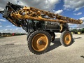 2014 Hagie STS12 Self-Propelled Sprayer