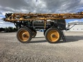 2014 Hagie STS12 Self-Propelled Sprayer