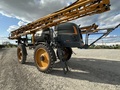 2014 Hagie STS12 Self-Propelled Sprayer