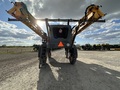2014 Hagie STS12 Self-Propelled Sprayer