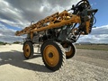 2014 Hagie STS12 Self-Propelled Sprayer