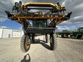 2014 Hagie STS12 Self-Propelled Sprayer