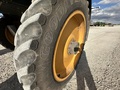 2014 Hagie STS12 Self-Propelled Sprayer