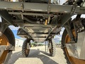 2014 Hagie STS12 Self-Propelled Sprayer