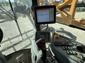2014 Hagie STS12 Self-Propelled Sprayer