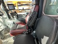 2014 Hagie STS12 Self-Propelled Sprayer