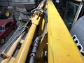 2014 Hagie STS12 Self-Propelled Sprayer