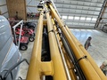 2014 Hagie STS12 Self-Propelled Sprayer