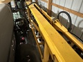 2014 Hagie STS12 Self-Propelled Sprayer