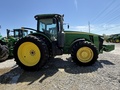 2012 John Deere 8310R Tractor