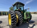 2012 John Deere 8310R Tractor