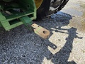 2012 John Deere 8310R Tractor