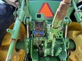 2012 John Deere 8310R Tractor