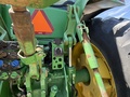 2012 John Deere 8310R Tractor
