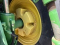 2012 John Deere 8310R Tractor