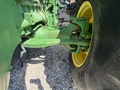 2012 John Deere 8310R Tractor